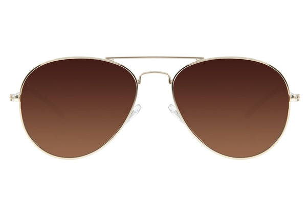 SUNGLASSES - OCMT2821