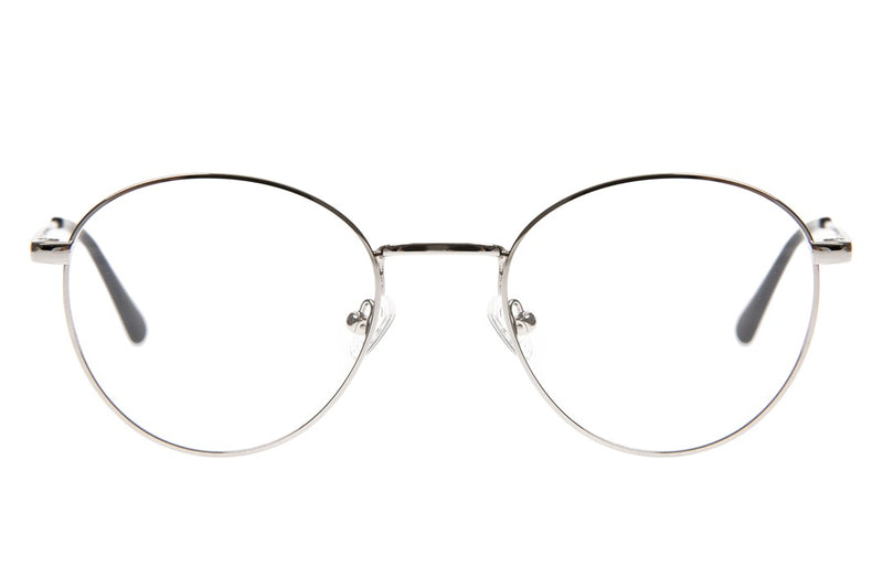OPTICAL GLASSES - LVMT0497