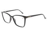 OPTICAL GLASSES - LVIJ0303