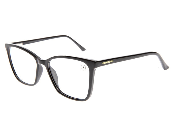 OPTICAL GLASSES - LVIJ0303