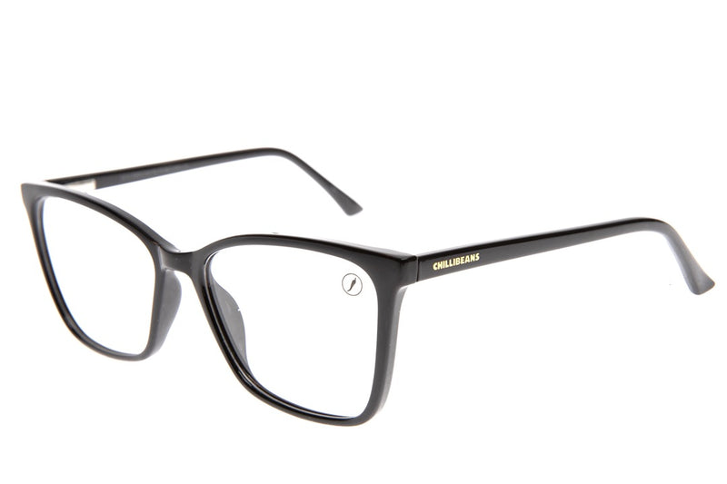 OPTICAL GLASSES - LVIJ0303