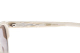 SUNGLASSES - OCCL4256