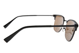 SUNGLASSES - OCCL4111