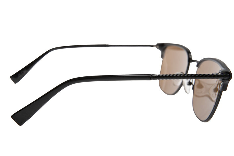 SUNGLASSES - OCCL4111