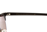 SUNGLASSES - OCCL4236