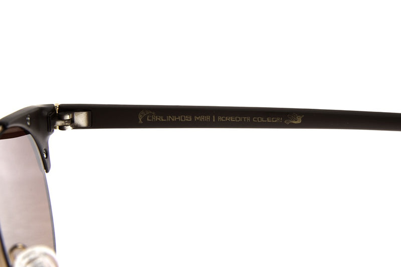 SUNGLASSES - OCCL4236