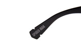 SUNGLASSES - OCCL3863