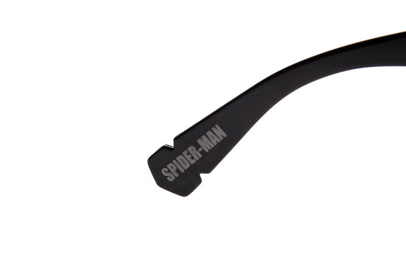 SUNGLASSES - OCCL3863