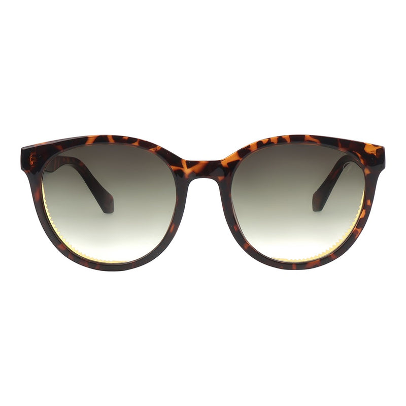 SUNGLASSES - OCCL5396