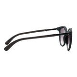 SUNGLASSES - OCMT4211
