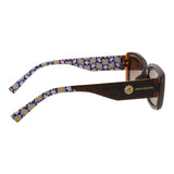 SUNGLASSES - OCKD0945