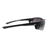SUNGLASSES - OCES1595