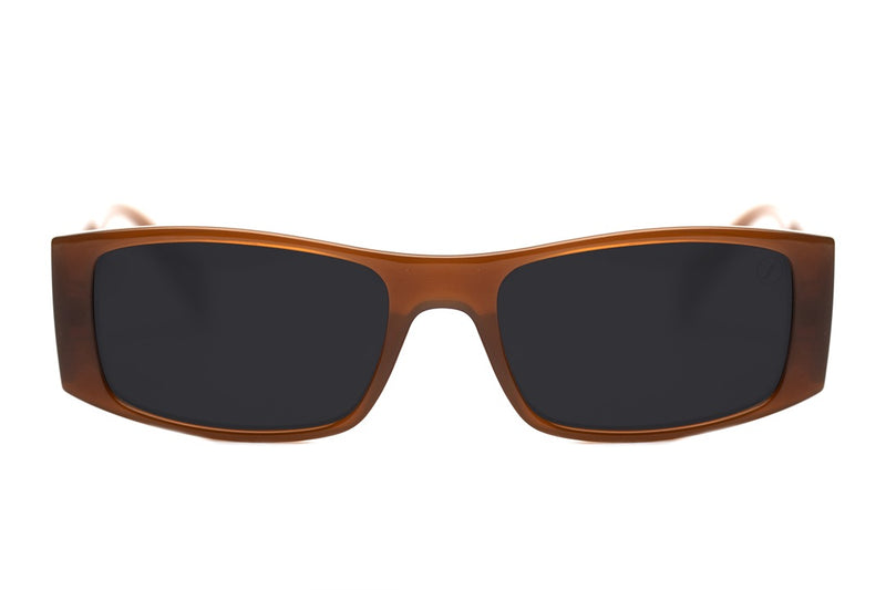 SUNGLASSES - OCCL4234