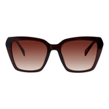 SUNGLASSES - OCCL5706