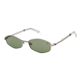 SUNGLASSES - OCMT4480