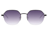 SUNGLASSES - OCMT3659