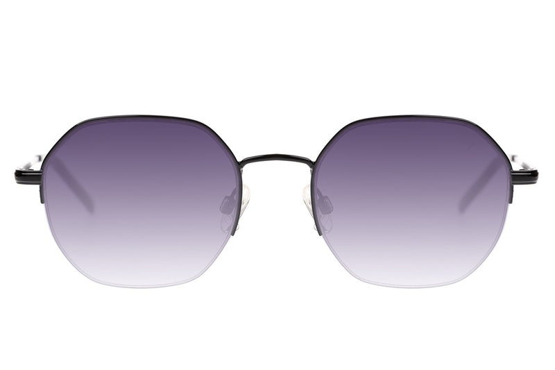 SUNGLASSES - OCMT3659