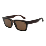SUNGLASSES - OCCL5354