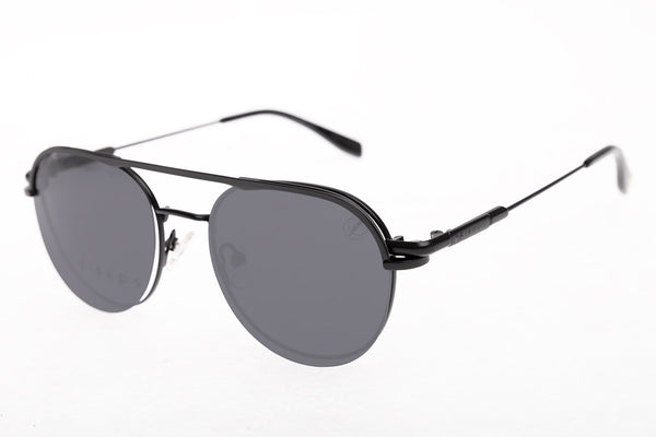 MULTI EYEGLASSES - LVMU0894