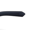 SUNGLASSES - OCCL4183