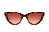 SUNGLASSES - OCCL4454