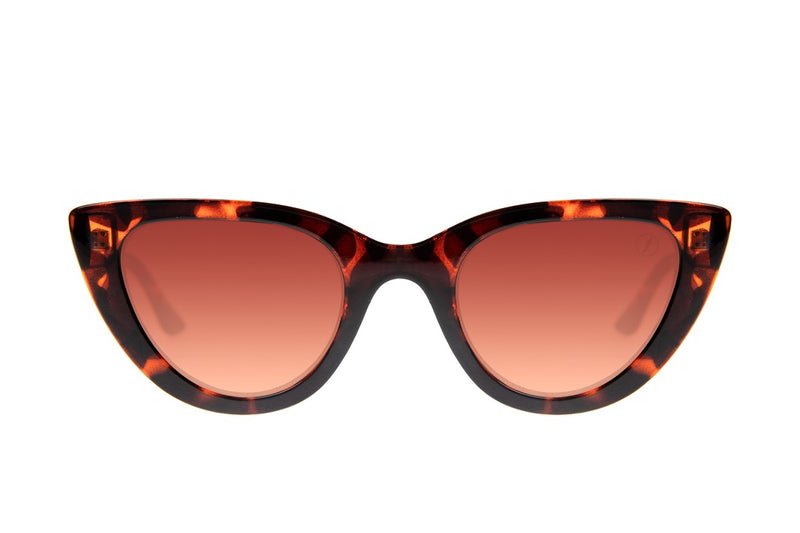 SUNGLASSES - OCCL4454