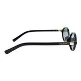 SUNGLASSES - OCCL5683