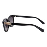 SUNGLASSES - OCCL5643
