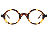 OPTICAL GLASSES - LVAC0794