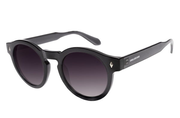 SUNGLASSES - OCCL4072