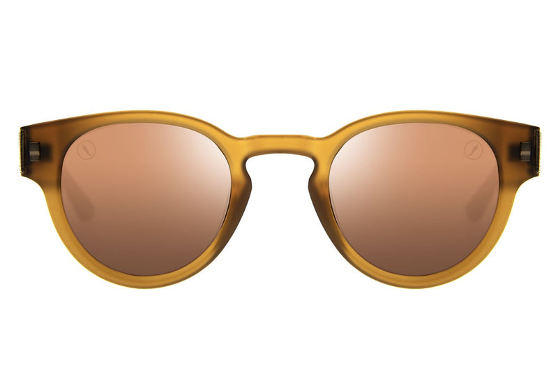 SUNGLASSES - OCCL4207
