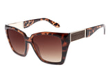 SUNGLASSES - OCCL4150