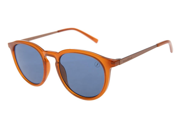 SUNGLASSES - OCCL4068