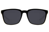 SUNGLASSES - OCCL4449