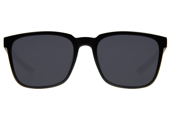 SUNGLASSES - OCCL4449