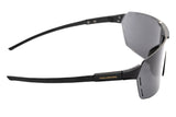 SUNGLASSES - OCES1428