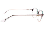 OPTICAL GLASSES - LVAC0839