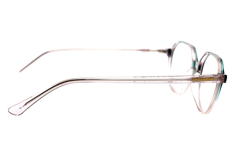 OPTICAL GLASSES - LVAC0839