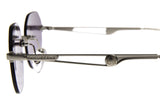 SUNGLASSES - OCMT3725