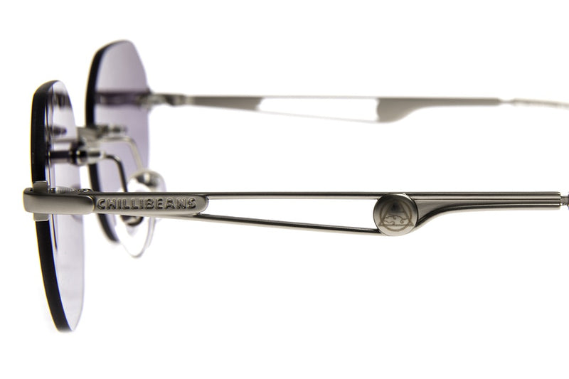 SUNGLASSES - OCMT3725