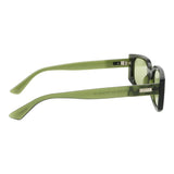 SUNGLASSES - OCCL5895