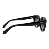 SUNGLASSES - OCCL5352
