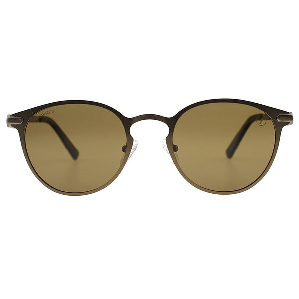 SUNGLASSES - OCMT4278