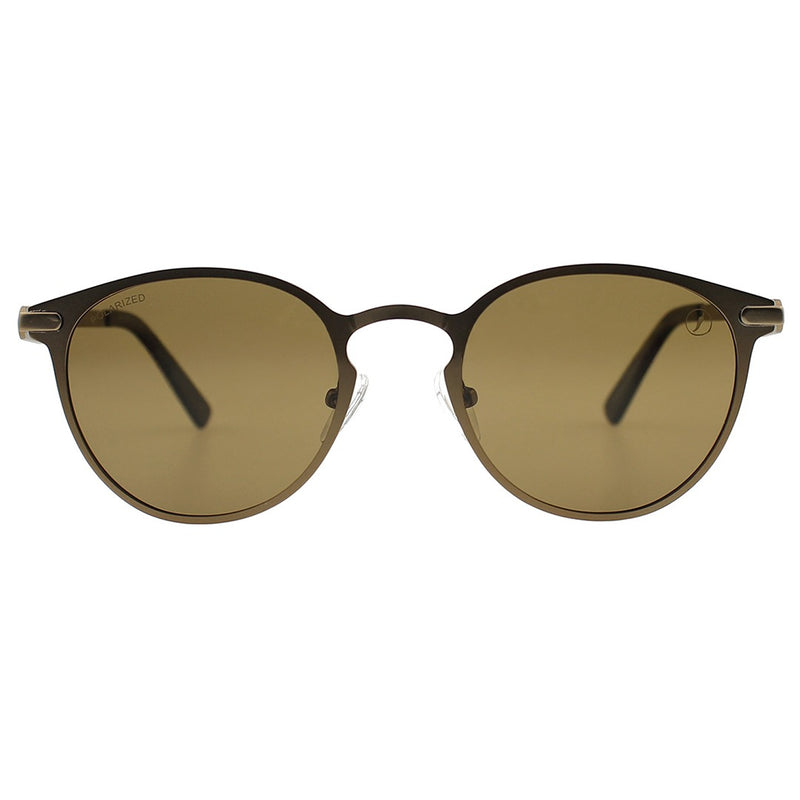 SUNGLASSES - OCMT4278