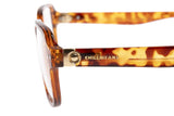 MULTI EYEGLASSES - LVMU0745
