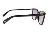 SUNGLASSES - OCCL3957