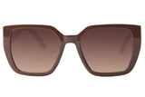 SUNGLASSES - OCCL4006