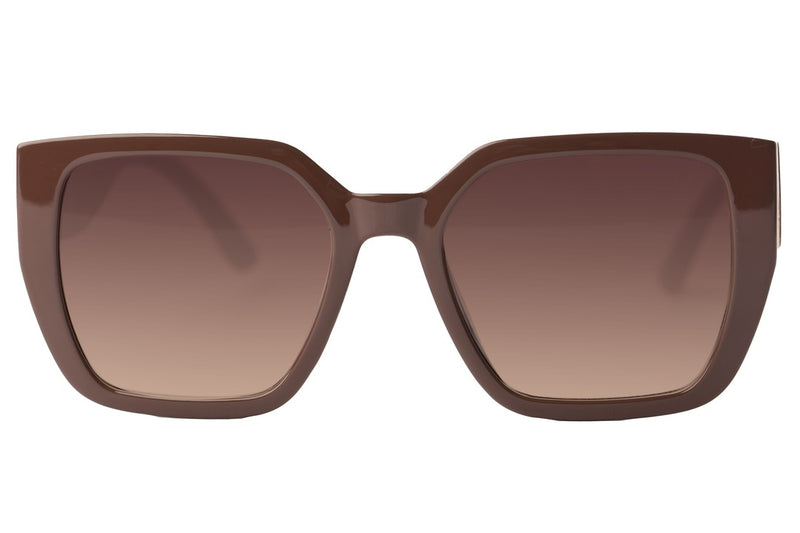 SUNGLASSES - OCCL4006