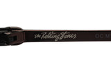 SUNGLASSES - OCMT3672