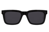 SUNGLASSES - OCCL4115